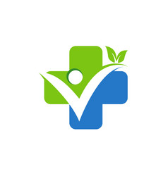 Related image