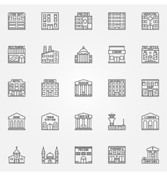 Symbol For Cemetery On A Map Cemetery Map Symbol Vector Images (Over 270)