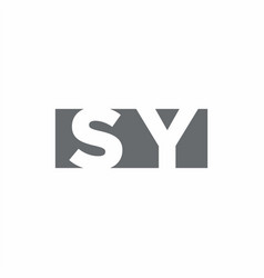 Sy Vector Images (over 1,300)