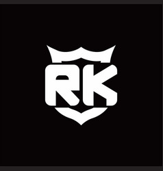 Rk Vector Images (over 1,400)