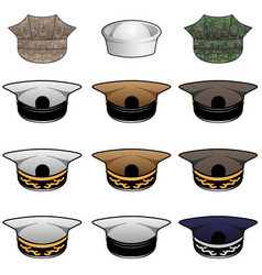 Military Vector Images (over 200,000)