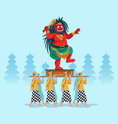 Terbaru 30 Gambar Kartun Orang Hindu - Gambar Kartun Ku