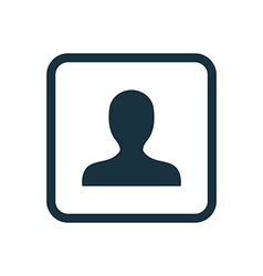 Profile Icon Vector Images (over 180,000)