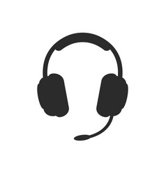 Listening Symbol Vector Images (over 44,000)