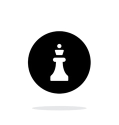 Chess Queen Vector Images (over 5,100)