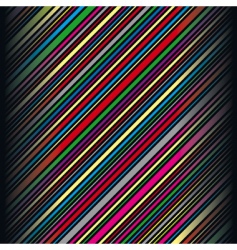 Color Splash Royalty Free Vector Image - VectorStock