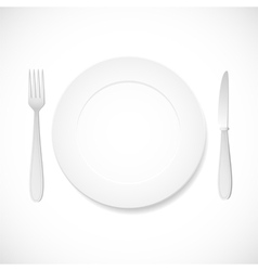 Dinner Vector Images (over 330,000)