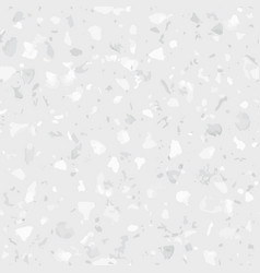 Terrazzo Flooring Seamless Pattern Royalty Free Vector Image Terrazzo Flooring Seamless Pattern Royalty Free Vector Image