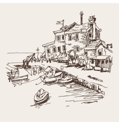 Fort Outline Vector Images (over 1,300)