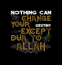 Download 85+ Background Best Quotes Paling Keren
