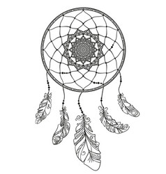 Download What Is The Meaning Of Dream Catcher Mandala