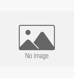 Available Icon Missing Vector Images Over 150