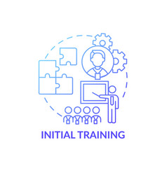Job Training Vector Images (over 15,000)