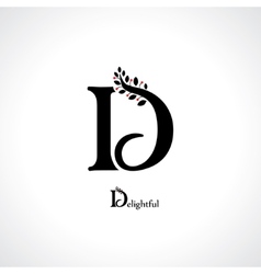 script d vector images over 190