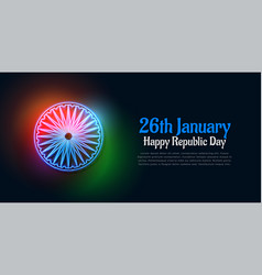 Indian Heritage Vector Images Over 3 800