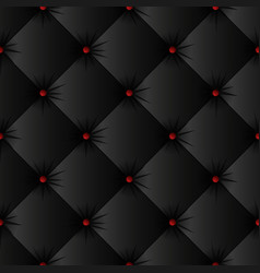 Sofa Upholstery Vector Images Over 470 Black Upholstery Texture Seamless Pattern Vector