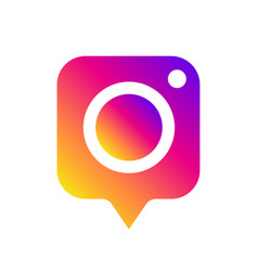 Instagram Chat Vector Images Over 1 400