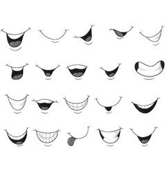 Laugh Mouth Vector Images (over 18,000)