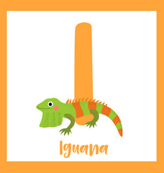 Iguana Clipart Vector Images (over 160)