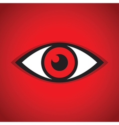 Red Eye Vector Images (over 16,000)