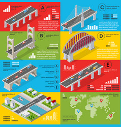 building-constructor-infographics-royalty-free-vector-image