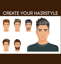 create-change-of-hairstyle-choices-for-men-vector-24566770.jpg