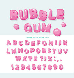girly font vector images over 120 girly font