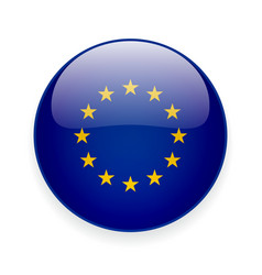 Europe Flag Icon Vector Images (over 55,000)