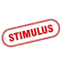 Download Stimulus Vector Images (over 290)