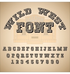 carnival font vector images over 1 500