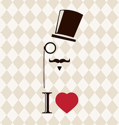 Top Hat Draw Vector Images Over 1 900