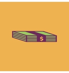 Fake & Rich Vector Images (76)