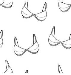 Boobs Drawing Vector Images (over 120)