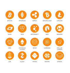 Cardano Logo Vector Images 37