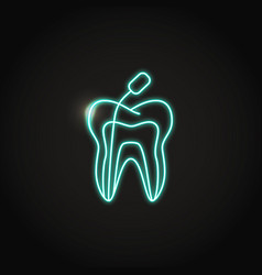 Endodontics Vector Images (over 130)