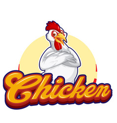 Chicken Logo Vector Images (over 23,000)