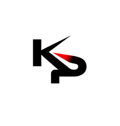 Kp Vector Images (over 1,300)