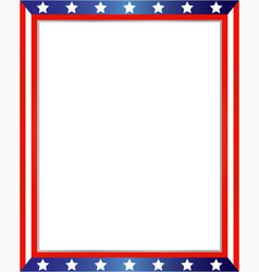 American Flag Vector Images (over 110,000)