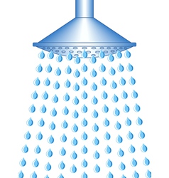 Sprinkler Vector Images (over 6,700)