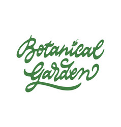 Garden Logo Vector Images (over 140,000)