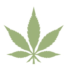 Marijuana Vector Images (over 41,000)