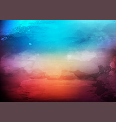 Black Texture Images Free Download on Freepik