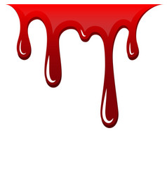 Blood Dripping Cartoon Vector Images (over 1,200)