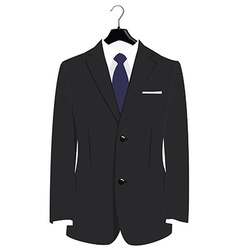 Suit Vector Images (over 190,000)