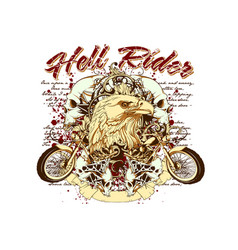 Ride or Die Vector Images (over 140)