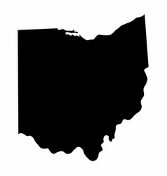 Ohio Vector Images (over 1,300)