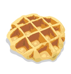 Waffle Vector Images (over 53,000)