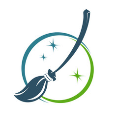 Broom Logo Vector Images (over 2,100)