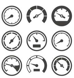 Dashboard Vector Images (over 46,000)