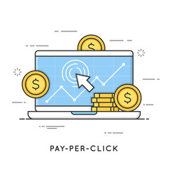 pay per click marketing